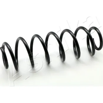 Pružina podvozku ASHIKA GROUP ZCA5498H