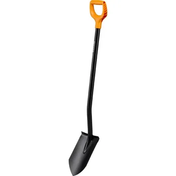 Ryc Fiskars Cena