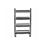 Tempo Kondela Myris 48 x 27 x 84 cm…