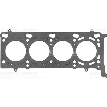Těsnění motoru Těsnění, hlava válce VICTOR REINZ 61-31360-00