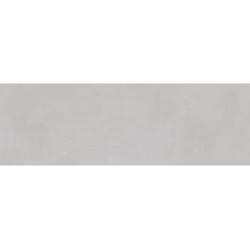 Stavební materiál EBS Gravity obklad 40x120 pearl matná