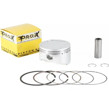 Píst motoru PROX píst HONDA XR 650 R 00-07 (99.95mm) (PROX píst HONDA XR 650 R 00-07 (99.95mm))
