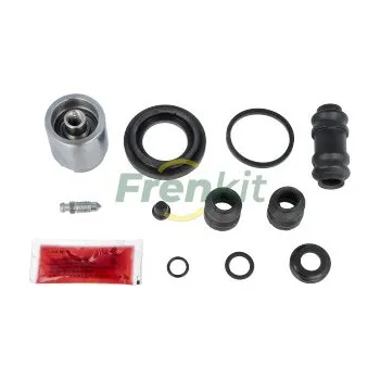 Brzdový třmen Sada na opravy, brzdový třmen FRENKIT 238978