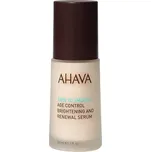 Ahava Time To Smooth Age Control,…