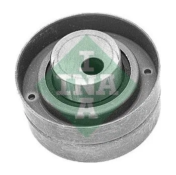 Napínací kladka, ozubený řemen INA 531 0049 10