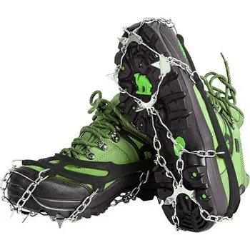 nesmeky Trizand Protiskluzové návleky na boty