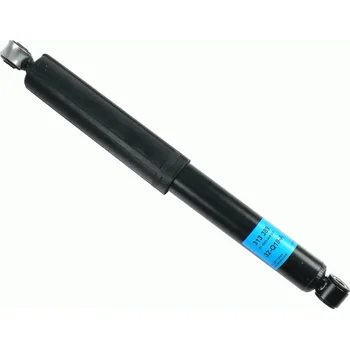 Auto-moto Tlumič pérování SACHS 313 389