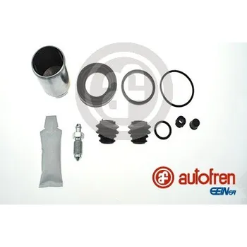 Brzdový třmen Sada na opravy, brzdový třmen SEINSA AUTOFREN D42252C