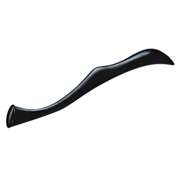 Signalizátor záběru MADCAT - Vábnička Klong