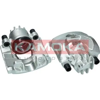 Brzdový třmen Brzdový třmen KAMOKA JBC0735