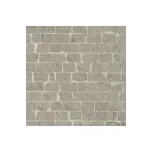 dlažba Core ancient ars dekor 30x30 cm matná