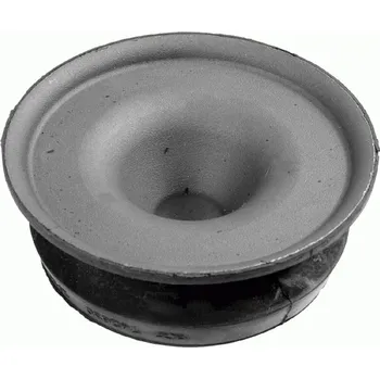 Ložisko pružné vzpěry SACHS 802 324