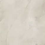 dlažba Portraits comblanchien 120x120 cm rektifikovaná matná protiskluzová