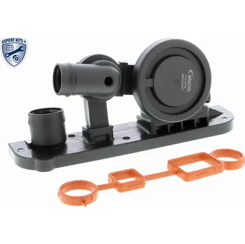 Reparatursatz, Kurbelgehäuseentlüftung VAICO V10-6459