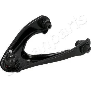 Zavěšení kol Řídicí páka, zavěšení kol JAPANPARTS BS-418L