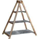 Stojan pro servírovací talíře/etažér, kolekce Artesano Original - Villeroy & Boch