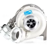 Dmychadlo, plnění NISSENS 93215