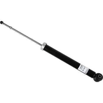 Tlumič pérování SACHS 316 884