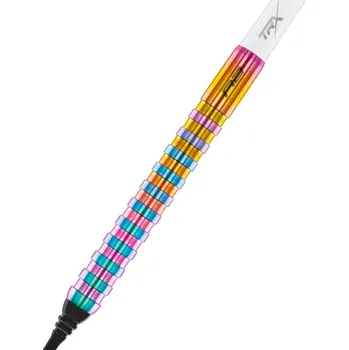 Šipka Red Dragon Javelin Spectron 20 g