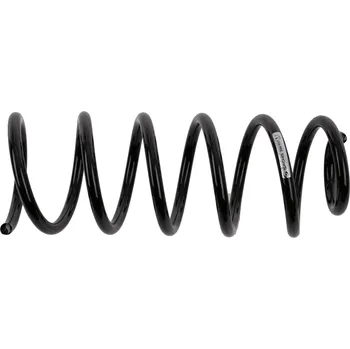 Autodíl Pružina podvozku SACHS 994 607