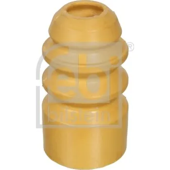 Zarážka, odpružení FEBI BILSTEIN 37323
