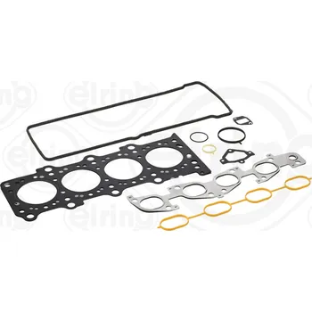 Těsnění motoru Sada těsnění, hlava válce ELRING 507.620