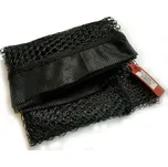 Albastar Podběráková síť pogumovaná 65 x 65 x 65 cm