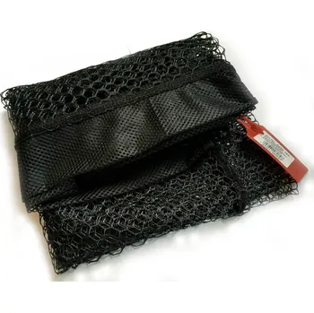 Albastar Podběráková síť pogumovaná 65 x 65 x 65 cm