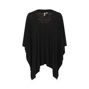 Gotické pončo dámské Kaftan