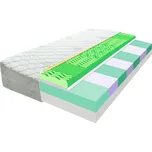 ECOMATRACE PARIS 120x200 cm