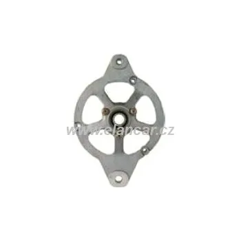 Víko alternátoru - Mitsubishi A640T22970