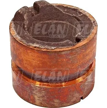 Alternátor Snímací kroužek - Bosch 16,8 x 28 x 22,20 mm