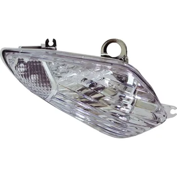 Osvětlení pro motocykl NACHMAN směrovka/blinkr HONDA CBR 1000RR 08- levý přední do zrcátka (MC-01906L) (11715N) (NACHMAN směrovka/blinkr HONDA CBR 1000RR 08- levý přední do zrcátka (MC-01906L) (11715N))