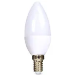 Solight LED žárovka E14 6W 175-265V…