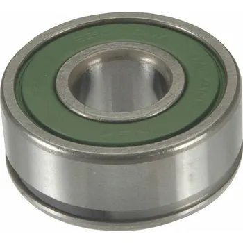 Alternátor Ložisko Hitachi 6201NCDP