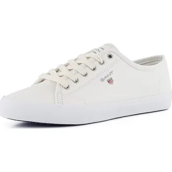 Dámské tenisky GANT 26531801-G29-245