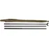 Podběrák Avid Carp Breach 3-6-9 Landing Net 42"