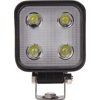 Přídavný světlomet Elán car WL-830R23