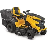 Zahradní traktor Cub Cadet XT2 PR95 (záběr sečení 95 cm, 2-válec Kawasaki 18 HP) - maxi SLEVA !