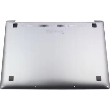 Šasi notebooku Kryt spodní ASUS UX303LA UX303LB / SIL