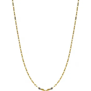 Řetízek BROSWAY řetízek BWBCT39