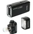 Studiový blesk Godox Witstro AD200 blesková pistole
