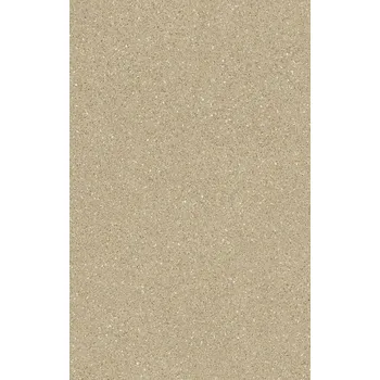 pvc podlaha Vesna PVC podlaha HAMMER H141 (Vesna), šíře 400 cm, PUR, hnědá