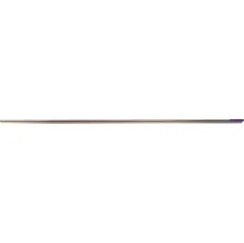 Příslušenství ke svářečce Elektroda wolfram 2,0mm WT30 (E3)- purpurová