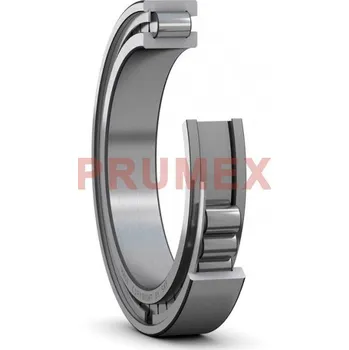 SKF NCF 2938 CV/C3 válečkové ložisko