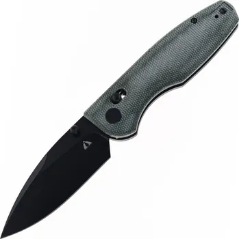 kapesní nůž Zavírací Nůž CMB Made Knives Predator CMB-08LB