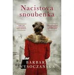 Nacistova snoubenka - Barbara…