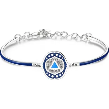 Náramek Brosway náramek BWBHK122