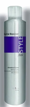 Stylingový přípravek Dusy Style Volume Booster 250 ml