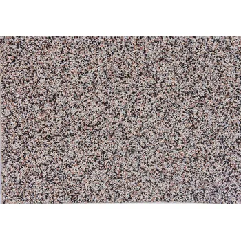 Omítka CERESIT CT 77 Mozaiková omítka - Dolomite 6 - 25 kg